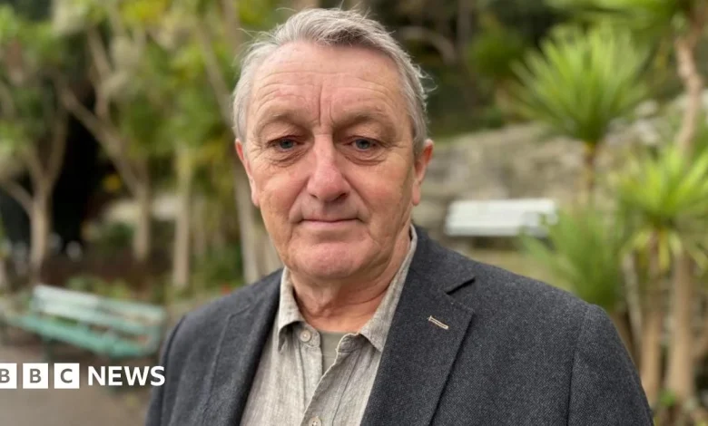 Green Party expecting 'historic Senedd breakthrough' next May