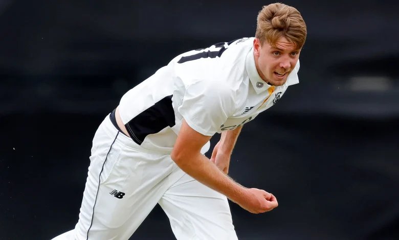 Green's bowling key to make-up of Aussie Test XI