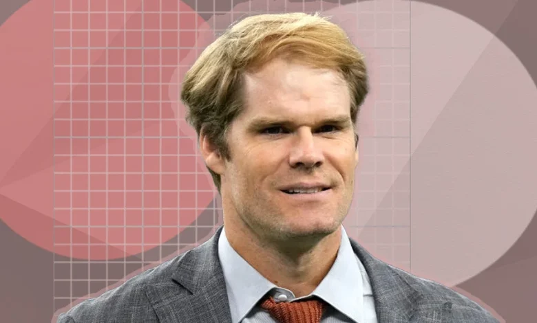 Greg Olsen explains why he ‘hates’ when NFL media, coaches say ‘take the points’