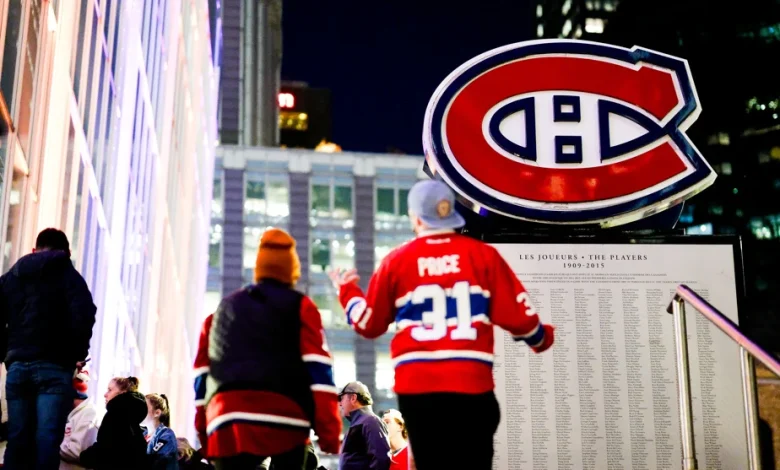 Grève à la STM | Les amateurs de sport à l’épreuve