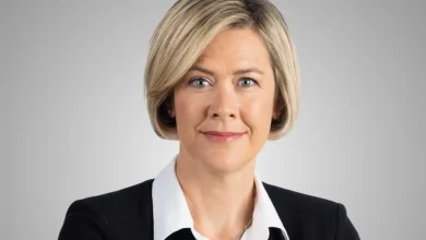 Grève à la STM | Pro, pro, pro ! Productivité !