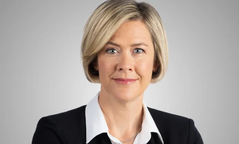 Grève à la STM | Pro, pro, pro ! Productivité !