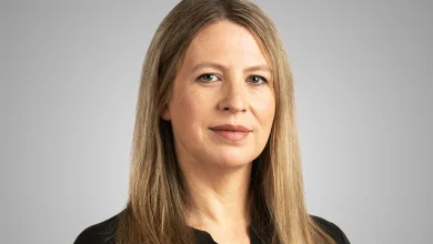 Grève à la STM | Qu’ils prennent un Uber !