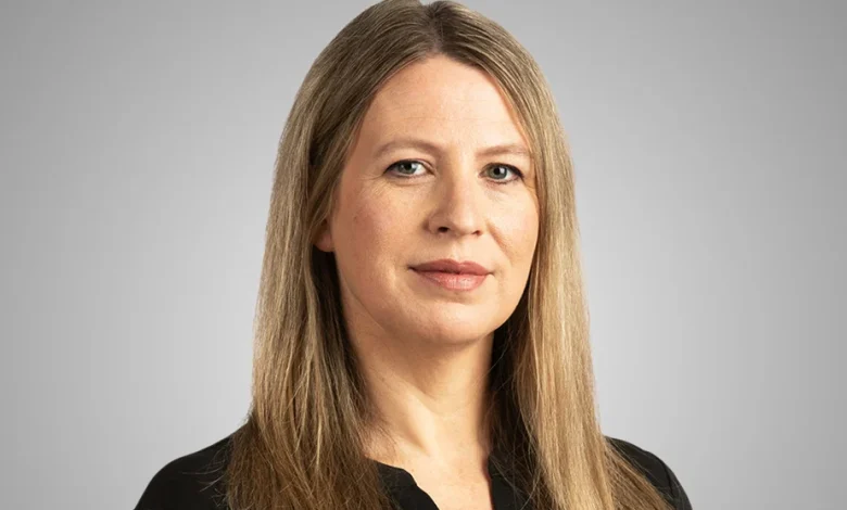 Grève à la STM | Qu’ils prennent un Uber !