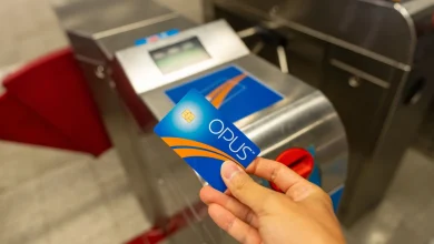 Grève à la STM : quelques jours seulement pour obtenir un remboursement