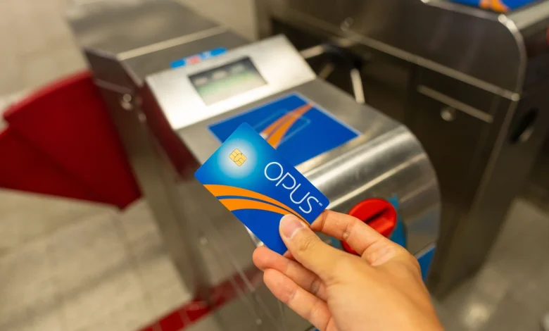 Grève à la STM : quelques jours seulement pour obtenir un remboursement