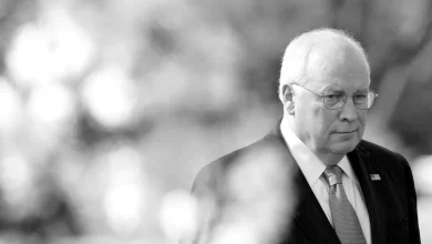 Grey Anderson, Iron-Ass — Sidecar