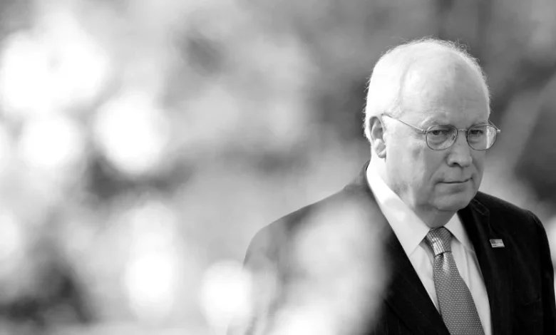 Grey Anderson, Iron-Ass — Sidecar