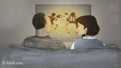 Grey Cup Champion’s Son Conflicted Over Father’s Football Impact