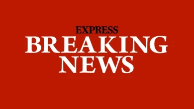 Grey's Anatomy legend diagnosed with 'rare' prostate cancer in heartbreaking statement