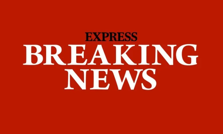 Grey's Anatomy legend diagnosed with 'rare' prostate cancer in heartbreaking statement