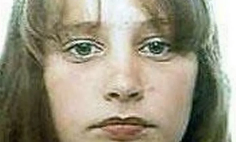 Grim urban myth derails search for missing Blackpool teenager Charlene Downes