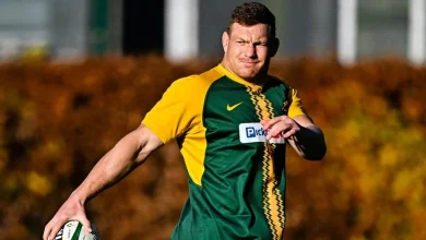 Grobbelaar predicts full-on battle in Cardiff