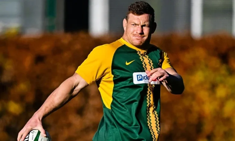 Grobbelaar predicts full-on battle in Cardiff