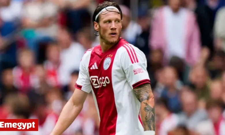 Groningen Seeks to Break Winless Streak Against Ajax in Amsterdam Showdown