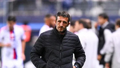 Grosse demande Gilli (PFC) contre Monaco, deux grosses absences pour Metz, Castro (Nantes) ébloui par un de ses joueurs