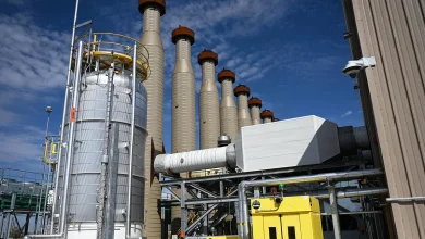 Groups push back on Montana’s ‘data center boom’ in petition before utility commission