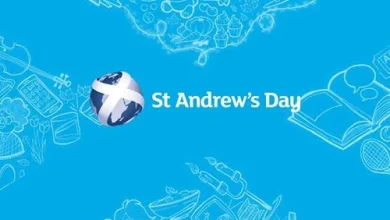 Growing Scotland’s languages – The NEN