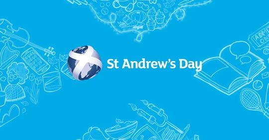 Growing Scotland’s languages – The NEN