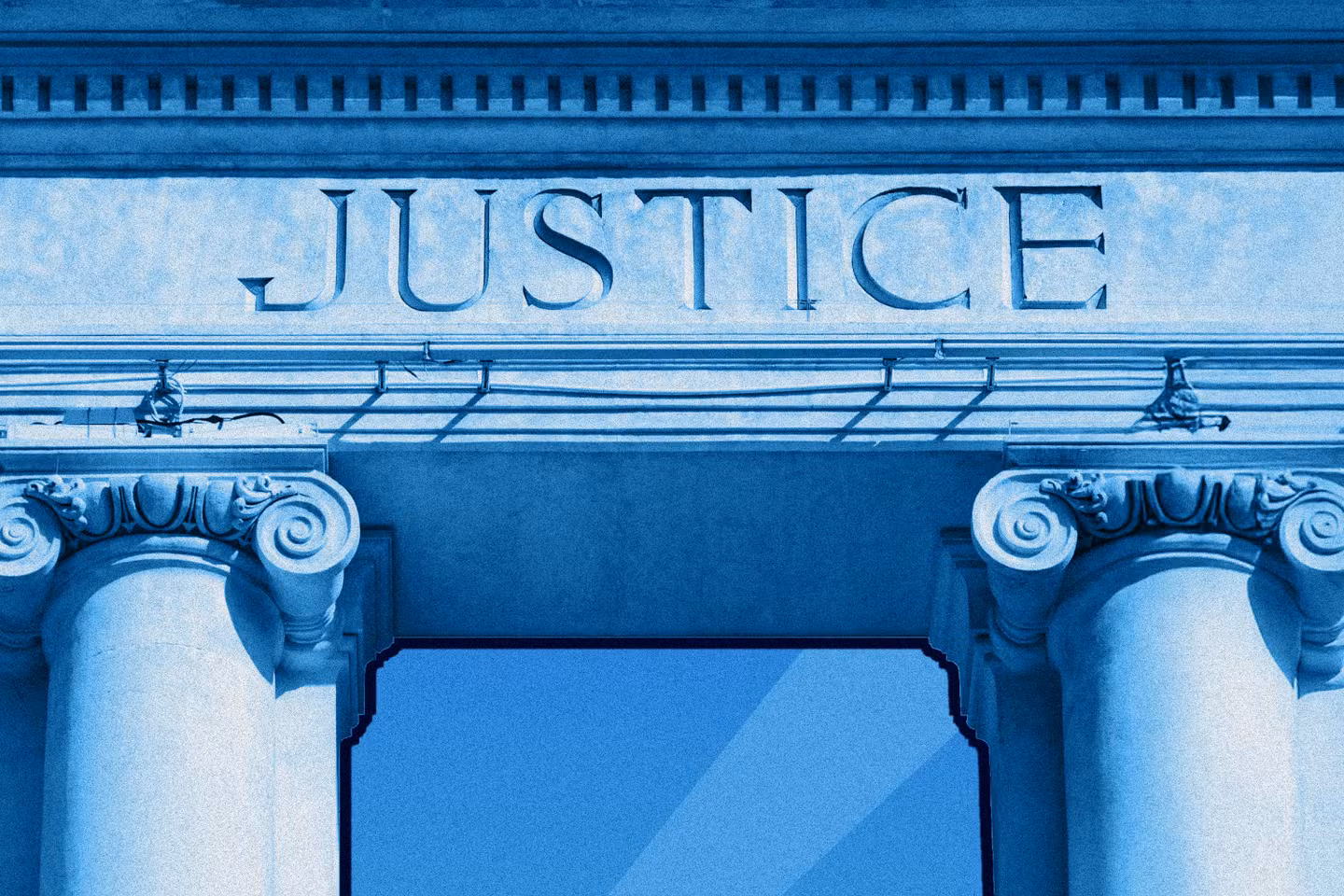 Guadeloupe : les 211 détenus de la prison de Basse-Terre transférés dans une nouvelle structure après des années de surpopulation