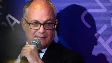 Gualtieri announces Roma’s definitive stadium plan by the end of November