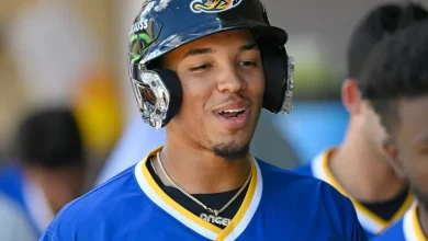 Guardians Rule Five Preview