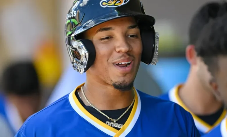 Guardians Rule Five Preview