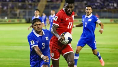 Guatemala vs Panama: How to Watch, Odds, WCQ Preview