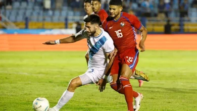 Guatemala vs Panama Prediction: Can Guatemala’s defence weather that storm?