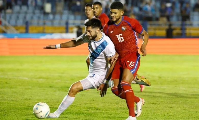 Guatemala vs Panama Prediction: Can Guatemala’s defence weather that storm?
