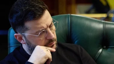 Guerre en Ukraine | Zelensky repousse le plan américain, Poutine menace de poursuivre les conquêtes