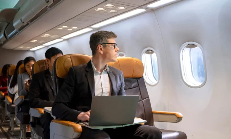 Guess which ASX 200 stock is jumping 14% on record results