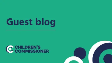 Guest blog: Harnessing employability skills - a student success story: the Greenwich Cares Student Ambassadors Initiative