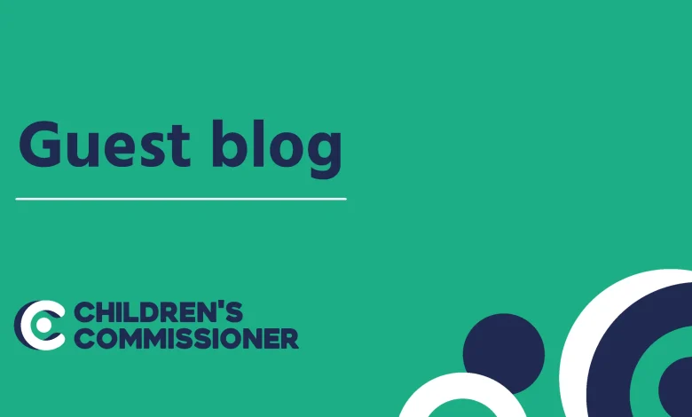 Guest blog: Harnessing employability skills - a student success story: the Greenwich Cares Student Ambassadors Initiative