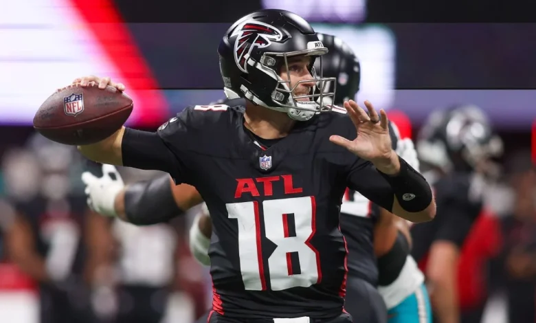 Guide to every NFL team's trade deadline: Candidates to be moved, targets who fit, biggest needs