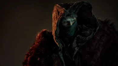 Guillermo del Toro's 'Frankenstein' Movie Is a Must-See. Here's When to Stream It