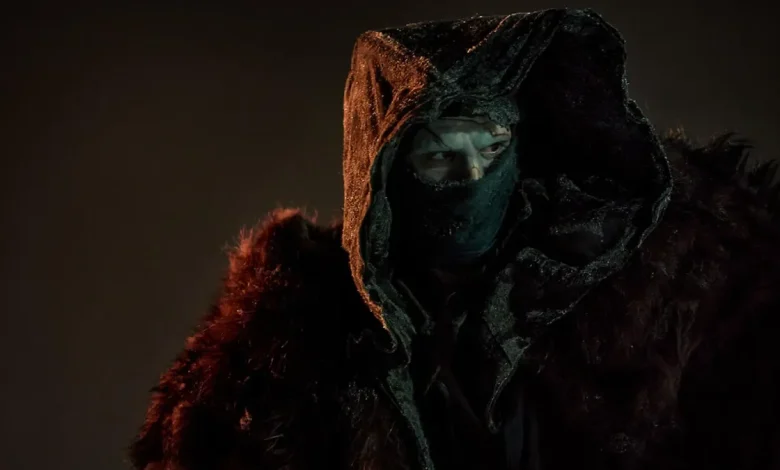 Guillermo del Toro's 'Frankenstein' Movie Is a Must-See. Here's When to Stream It