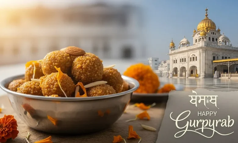 Guru Nanak Jayanti 2025: 7 Delicious Prasad Recipes To Celebrate Gurpurab At Home