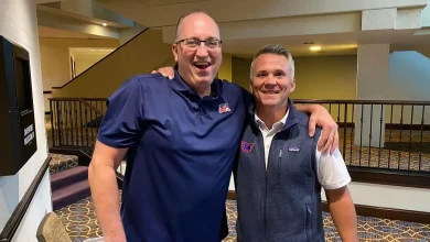 Gut-wrenching medical update from the Canadiens on Saturday.