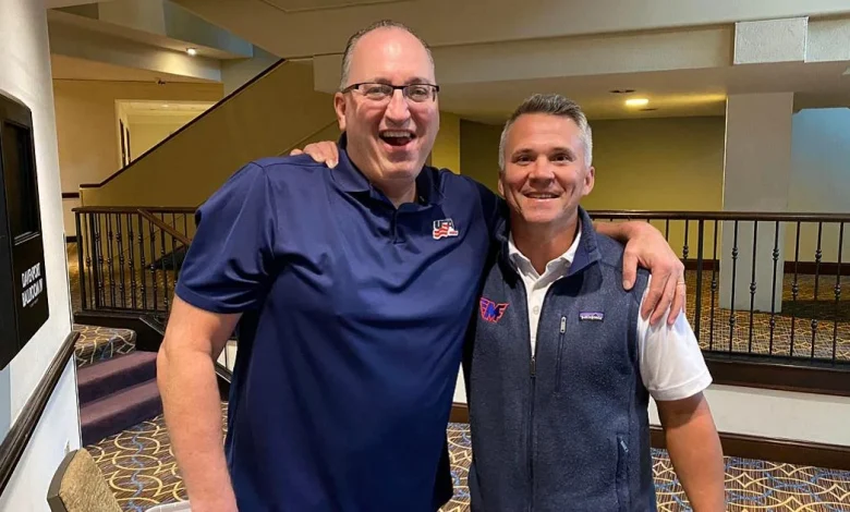 Gut-wrenching medical update from the Canadiens on Saturday.