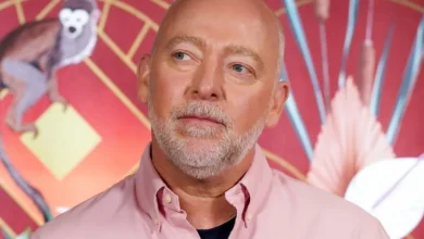 Guy Jodoin bientôt de retour sur nos écrans