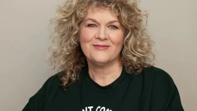 Guylaine Guay aborde son expérience avec l'Ozempic: «J’ai pensé mourir»