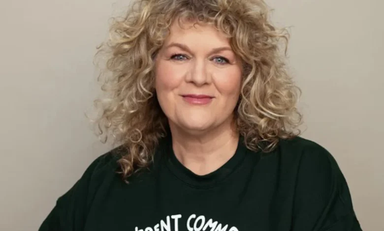 Guylaine Guay aborde son expérience avec l'Ozempic: «J’ai pensé mourir»