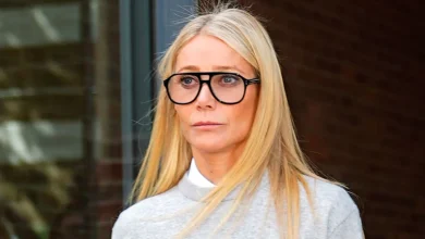 Gwyneth Paltrow admits there's 'something wrong' as she confesses 'intrusive thoughts'