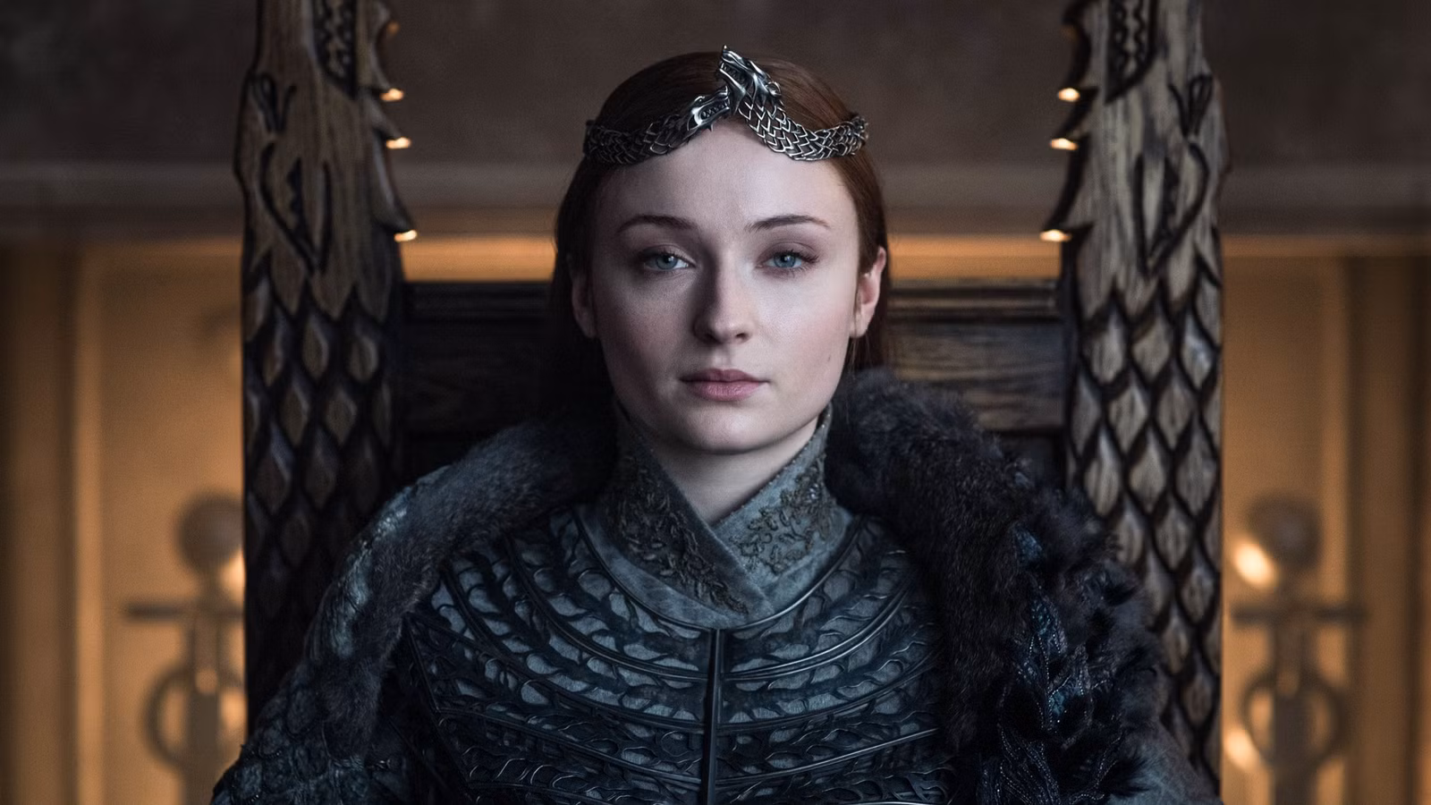 HBO Is Officially Fixing Game Of Thrones Season 8