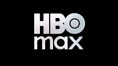 HBO Max Black Friday Deal: 73% Off Basic Plan With Ads for One Year