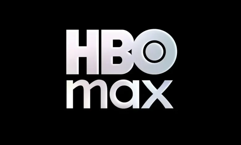 HBO Max Black Friday Deal: 73% Off Basic Plan With Ads for One Year