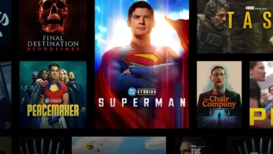 HBO Max is offering one of the best Black Friday deals we’ve seen this year