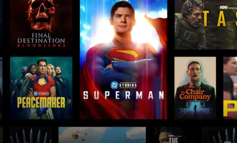 HBO Max is offering one of the best Black Friday deals we’ve seen this year