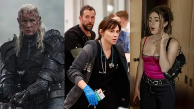 HBO Max’s Big Plan: Be HBO Again